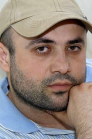 Photo of Tural Azizov