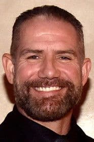 Photo of Mikal Vega