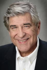 Photo of Dick Wieand