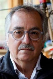 Photo of Eduardo Vergara