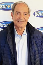 Photo of Djelloul Beghoura