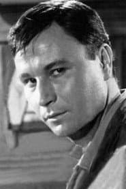 Photo of Anton Mrvečka