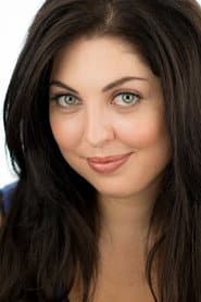 Photo of Danni Katz