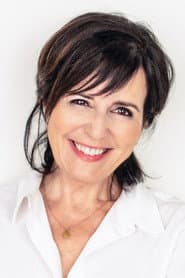 Photo of Josée di Stasio