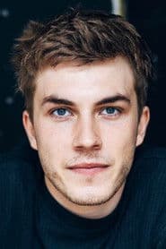 Photo of Felix Mayr
