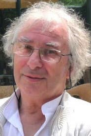 Photo of Martial Murray