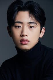 Photo of Do Hyun-seo
