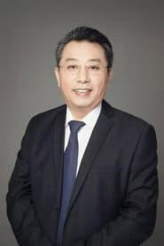 Photo of 刘彬