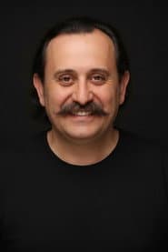 Photo of Yusuf Demircioğlu