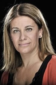 Photo of Victòria Pagès