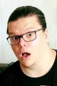 Photo of Eric Dellkrantz