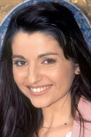 Photo of Sabrina Ricci