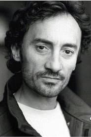 Photo of Stefano Venturi