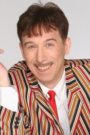 Photo of Павел Кузин