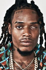 Photo of Fetty Wap