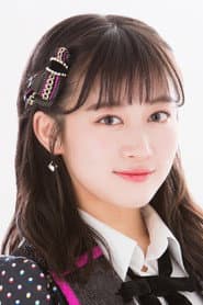 Photo of Chihiro Kawakami