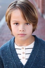 Photo of Carter Meehan