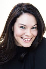 Photo of Taylar Eliza