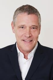 Photo of Christoph Fisser