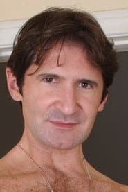 Photo of Sergio Real