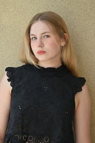 Photo of Niobe Carolin Eckert