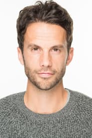 Photo of Ben Owen