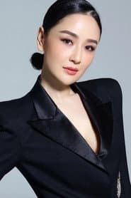 Photo of 孙宁