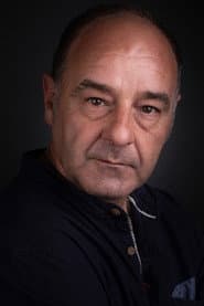 Photo of Jordi Minguella