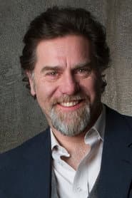 Photo of David Keeley