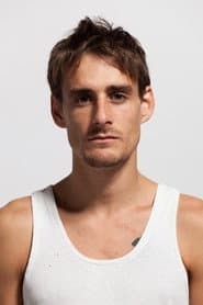 Photo of Andreas Ricci