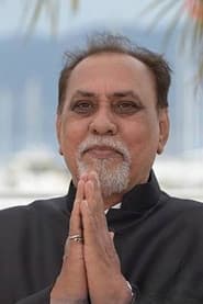 Photo of Lalit Behl