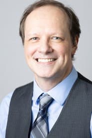 Photo of Jim Stanek