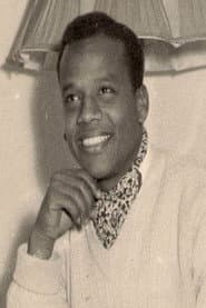 Photo of Salah Yahya