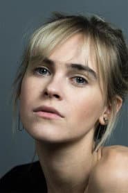 Photo of Natalya Tsvetkova