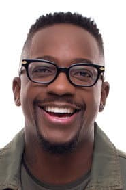 Photo of Mumuzinho