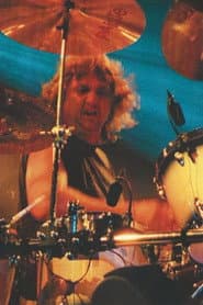 Photo of Owen Hale