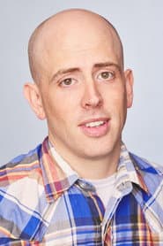 Photo of Andres Parada