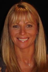 Photo of Abbi Collins