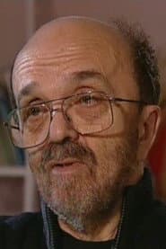 Photo of Vladimir Fyodorov
