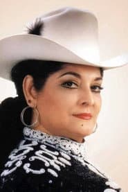 Photo of Chayito Valdez