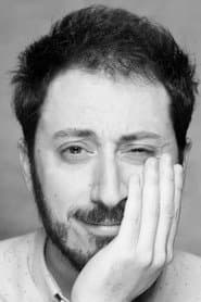 Photo of Mirko Zullo