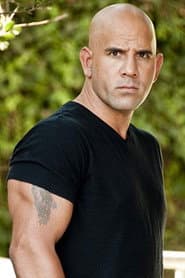 Photo of Tony Flores