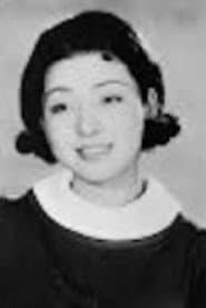 Photo of Kumeko Otowa