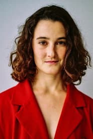 Photo of Martina Roura