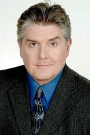 Photo of Jim Ward