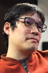 Photo of Shu Honma