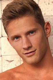Photo of Ondra Taryk
