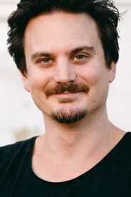 Photo of Paul Komadina