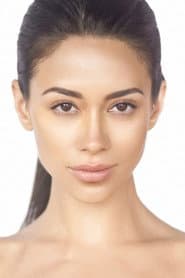 Photo of Elicia Perkins