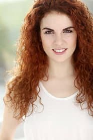 Photo of Hannah Henney